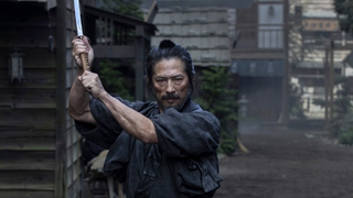 If You Want More of <i>Westworld</i>'s Shōgun<em></em> World, Watch These 7 Movies
